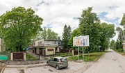 Детская поликлиника №4 на Амурской, фото №4
