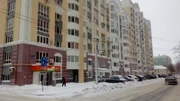 Азбука здоровья на Гоголя, фото №4