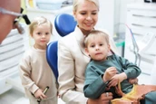 Стоматология GMS Dental, фото №3