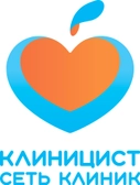 Клиницист