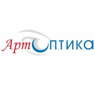 АртОптика на Труда