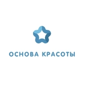 Клиника Основа красоты