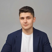 Кабинет психолога Федорова А. В.