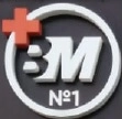 Медицинский центр ВитаМед №1