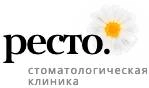resto.clinic на Пушкинской