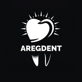 Стоматология Aregdent