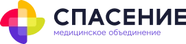 Сеть клиник Спасение