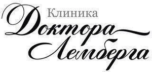 Стоматология доктора Лемберга на Белорусской