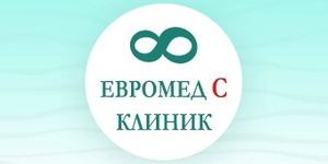 Евромед С на Нагорном