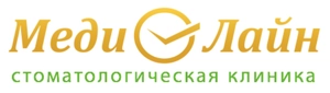 Стоматологическая клиника МедиЛайн