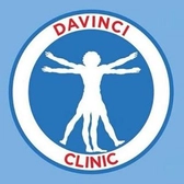Стоматология Davinci Clinic на Николая Рубцова