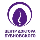 Центр доктора Бубновского
