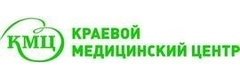 Краевой медицинский центр