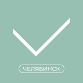 Полимедика на Братьев Кашириных