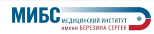 Центр МРТ МИБС на Мичурина