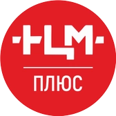 Республиканская больница №1