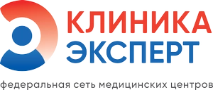 Клиника Эксперт на Степной