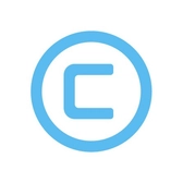 НПЦ Стоматология