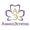 АмикоЭстетик на Кузнецова
