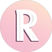 Клиника REMEDY