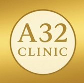 Клиника 32
