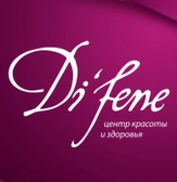 Дифене на Революции