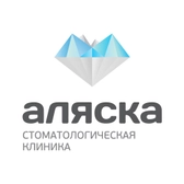 Стоматология Эскимос