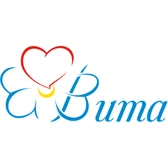 Вита на Ярославской
