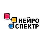 Центр НейроСпектр