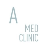 A Medclinic на Павелецкой