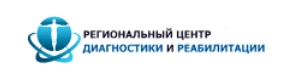 Региональный центр диагностики и реабилитации на Кирова