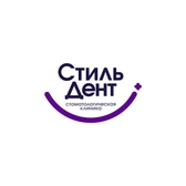 СтильДент на Крылова