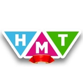 НМТ на Добросельской 124