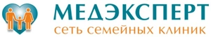 Клиника МЕДЭКСПЕРТ