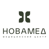 МЦ Новамед