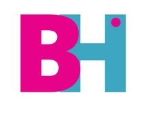Варикоза нет