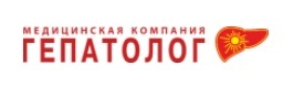 Гепатолог на Авроры
