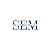 Студия лазерной косметологии SEM
