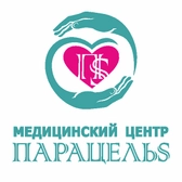 Медицинский центр Парацельс