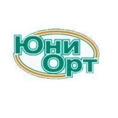 ЮниОрт на Просвещения