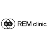 Клиника REM CLINIC