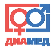 Диамед на Щелковском