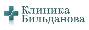 Клиника Бильданова на Ленинской