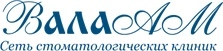 ВалаАМ на Колокольной 13