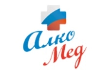 АлкоМед на Осеннем