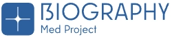 МЦ Biography Med Project