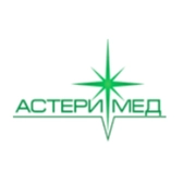 Медицинский центр Астери-Мед
