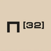 Стоматология Принцип 32