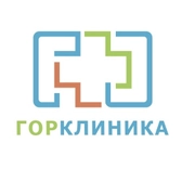ГорКлиника в Борисово