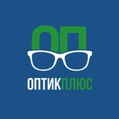 Салон оптики Оптик Плюс